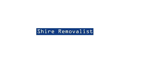 Shire Removalist